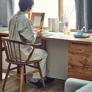 関家具 pipo desk ピポ デスク 150幅 Aタイプ Bタイプ / 【 nora. 】ノラ