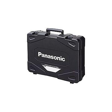 Panasonic（パナソニック） EZ9656 プラスチックケース