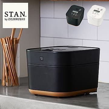 ZOJIRUSHI NP-VN18-TA BROWN 落とし込ん