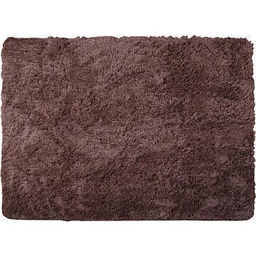 ラグ ラグマット カーペット こたつ敷きマット 敷物 絨毯 マット 130×185  ラグ マット