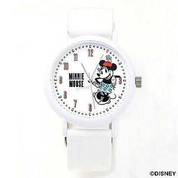 KAORU × Disney(バニラ) 腕時計 KAORU005DW
