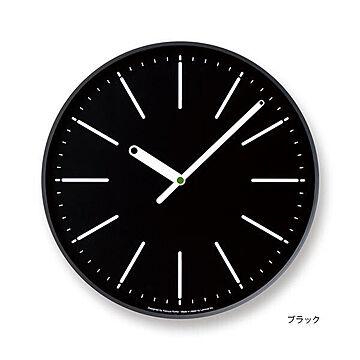 【Lemnos/レムノス】Dot clock ドット クロック