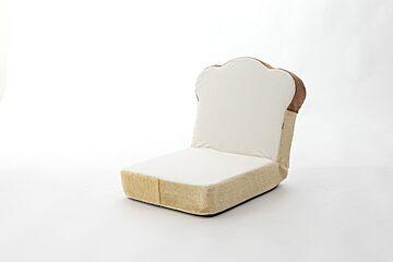 セルタン 食パン型パン座椅子
