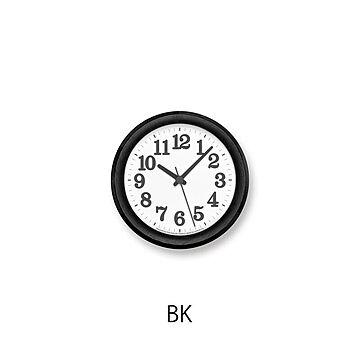 【Lemnos/レムノス】Clock B Small クロック ビー スモール