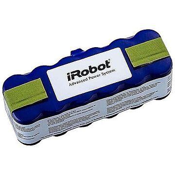 iRobot ルンバ Xlifeバッテリー 4419696