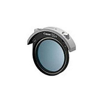 Canon フィルター FILTER52DPLW2 FILTER52DPLW2 管理No. 4960999677927