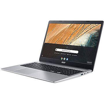 ノートパソコン Acer 15.6型 Chromebook 315 Chrome OS CB315-3H-A14N2 Celeron メモリ 4GB eMMC 32GB エイサー ノートpc