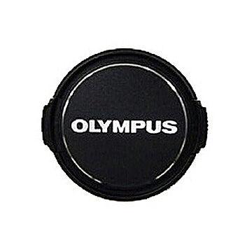 オリンパス OLYMPUS レンズキャップ LC-40.5 管理No. 4545350023478