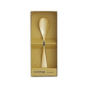 COPPER the cutlery GPマット1本セット(ICS×1)