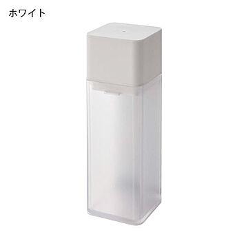 山崎実業 マグネット調味料ボトル タワー tower