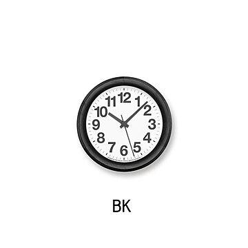 【Lemnos/レムノス】Clock A Small クロック エー スモール