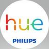 Philips_Hue