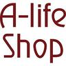 A-life Shop