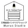 Marus Studio