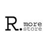 R.more store