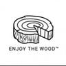 Enjoy The Wood Japan