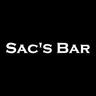 サックスバー｜SAC'S BAR