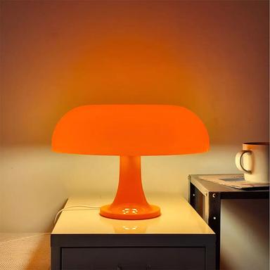 【Bauhaus Japan】Nocera table lamp/テーブルランプ/間接照明/デスクランプ
