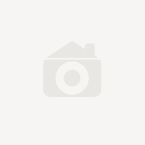 NaGoMi homeの代表写真