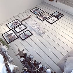 一人暮らし/ボヘミアンインテリア/デザイナーズ賃貸/ロフトのある部屋/ボヘミアン...などのインテリア実例 20200415 14