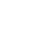矢印