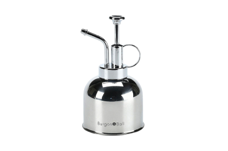インドアプラント ミスター 300ml
