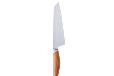 kasane 文化包丁 165mm