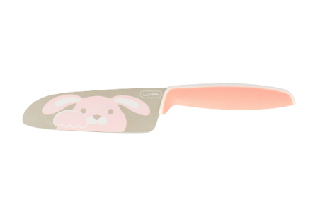 グーテ 子供用 包丁 こども キッズ