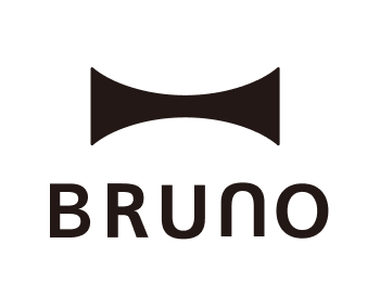 BRUNO