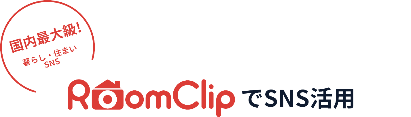 kv_logo_sp