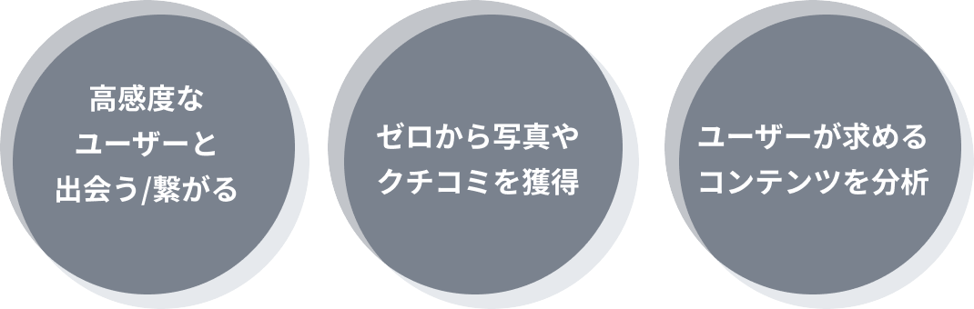 kv_text3