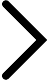 flow_arrow