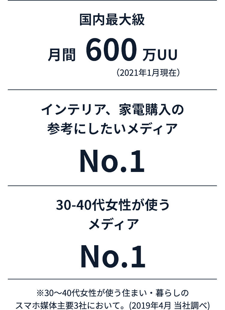 about_img02_sp