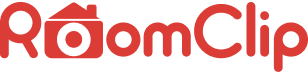 RoomClip