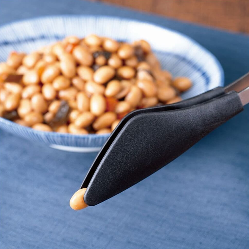 万能トング