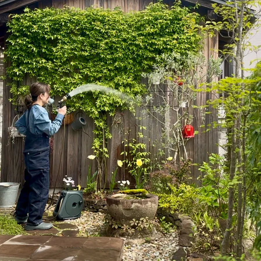 Royal_Gardeners_Club