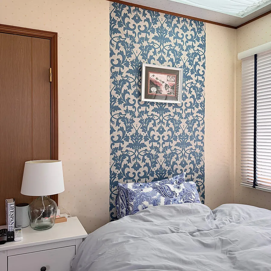 achilleswallcovering