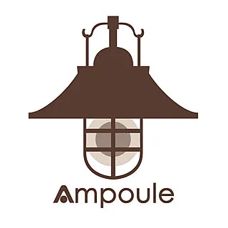 Ampoule