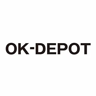 OK-DEPOT