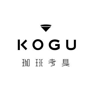 KOGU_elulushop