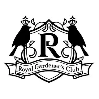 Royal_Gardeners_Club