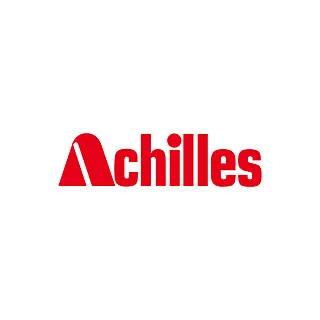 achilleswallcovering