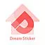DreamSticker
