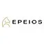 EPEIOS
