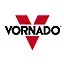 VORNADOJAPAN