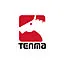 TENMA