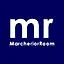 marcherior_room