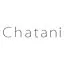 Chatani