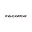 recolte_official